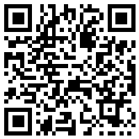 QR Code for bitcoin:dash:XtBQqW6StGEnMSjvvwNZveTeraKbXPByvY