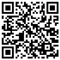 QR Code for bitcoin:dash:XtBRKyHc7htHiL4ppRNpJD6M2LewcKXAjD