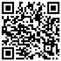 QR Code for bitcoin:dash:XtBSHt6YLuJrBZGbtbRhoaWoXT77fZrLSw