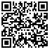 QR Code for bitcoin:dash:XtBVCvkPvWUuX8d39GYwGcaxzQG71RLCbf