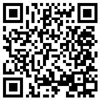 QR Code for bitcoin:dash:XtBWkSCjSU9XbK4eWYei51hEnVsZopmp7T