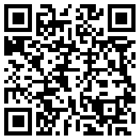 QR Code for bitcoin:dash:XtBYYcHjpU5pJp78nZMHwPFMpVQJnMsTNF