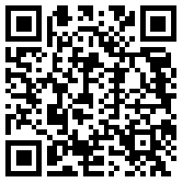 QR Code for bitcoin:dash:XtBZ4f8PZVQk4oEoRfeyUXML3pgfbuWDvT