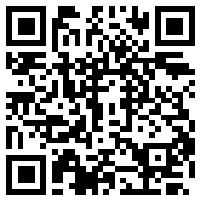 QR Code for bitcoin:dash:XtBZXHW8FwAJfeDFDJyCJDvusYLcEz3oad