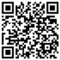 QR Code for bitcoin:dash:XtBat1bM1kqLL2ivF5kEJsrDFdQvnjFh1L