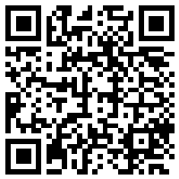 QR Code for bitcoin:dash:XtBbcamuvEadfpKmnVVa3cVCvRkvAtrs9d