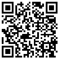 QR Code for bitcoin:dash:XtBbth8WaQMXbt8fkeTUSwUQDb7BCvCUfH
