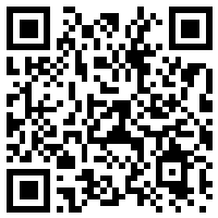 QR Code for bitcoin:dash:XtBcEXUtPW4zu7ZPRPm1GdF9PfKxBh8LFd