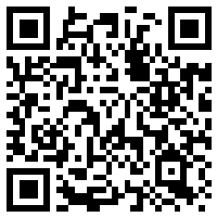 QR Code for bitcoin:dash:XtBcsQRr8bJzp7vzUtf82kE2CzaLBdfCGF