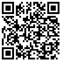 QR Code for bitcoin:dash:XtBcvgcUdchU6tnwtVSmSv8yFDjcSRG8Re
