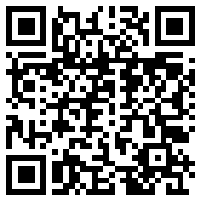 QR Code for bitcoin:dash:XtBeHTDdCjgv397PjGBnUU3D61LC7St6DW