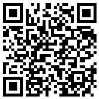 QR Code for bitcoin:dash:XtBeYwvu33bTHk83AwPoPjafm2iWf3L3Jw