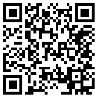 QR Code for bitcoin:dash:XtBfCfRfWWe5NsyKsHeZLAhENCujCLn9xd