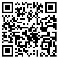QR Code for bitcoin:dash:XtBfpmCrpygLGkfWHCCZEh4UQU9PCLcXNx