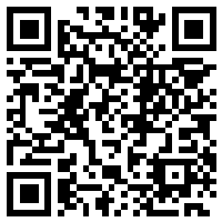QR Code for bitcoin:dash:XtBgy7cEKfoTkLoCZ7eppo2Fo2tSnZgWWU
