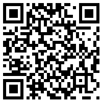 QR Code for bitcoin:dash:XtBh3AzZEXFn3hFqqvsVYCZtRExSVuUiSy