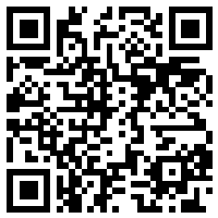 QR Code for bitcoin:dash:XtBhAuwDmTuMdhPsdcyJBhpSWms2tAi6cZ
