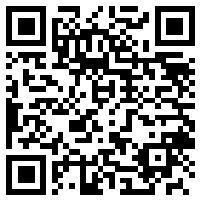 QR Code for bitcoin:dash:XtBhZP6fJrpHXbyBo6M7d1XbFaBEeFQRFL