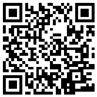 QR Code for bitcoin:dash:XtBi7NoDvV8ej5LP6keNsV4eSFmPLdYus2