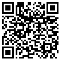 QR Code for bitcoin:dash:XtBjnn9d6acSphWSNyYtywi4gkXM13JFbW