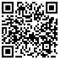 QR Code for bitcoin:dash:XtBkTM6AhLCr7sDAByweVXFJXS2mhHuFDQ
