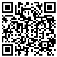 QR Code for bitcoin:dash:XtBo319XYVBACvGkJ1yWWsW7esuPftfwbp