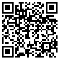 QR Code for bitcoin:dash:XtBoVSvF995FBPMSwkxGLSy4BGHhfFnVib