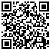 QR Code for bitcoin:dash:XtBogeSQAosNfyu2i2bBYXm9DtaP8wtarc