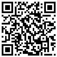 QR Code for bitcoin:dash:XtBpfESe5PXc9fpR6jD4vGiPM1E18eYVTB