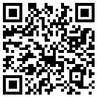 QR Code for bitcoin:dash:XtBqLE5jQJ2zd9ipyUyuBLqsASpF3ViHUe