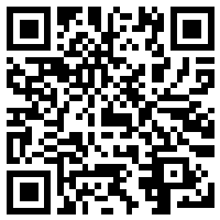 QR Code for bitcoin:dash:XtBrda6cw6dcLp2cbb8Rfhwih8m8DNsFiL