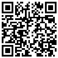 QR Code for bitcoin:dash:XtBsL1pcQGUEx8dtmY8uZ6UrixhBroEmD3