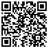 QR Code for bitcoin:dash:XtBt4JrPnecLSkTeLdKWR89k9xjnSjZE58