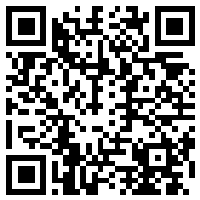 QR Code for bitcoin:dash:XtBtxdmL6TVFLzGtJJS2BN7xn1FgWLRwHu