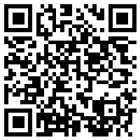 QR Code for bitcoin:dash:XtBujQdzSbGH1VJSF97X8dHKYEvcVVoSj7