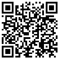 QR Code for bitcoin:dash:XtBupfrxSLD7thfsxo8FJCGk7MwGRVFF42