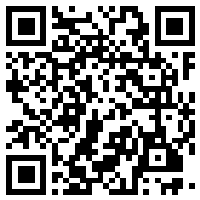 QR Code for bitcoin:dash:XtBw29ZtJCgTHGN6BKCSGHpgKYZzeXe1L4