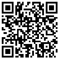 QR Code for bitcoin:dash:XtC1EGgZkVhPaFTJHXDhp8a1XwZ2Map7pf