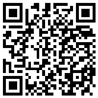 QR Code for bitcoin:dash:XtC2DUBJddaiyfreCEvcYCqmfCT1PccS4s