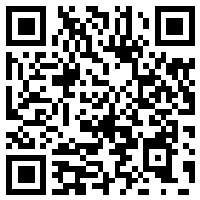 QR Code for bitcoin:dash:XtC3UbwsubsZUEZTabZM6D4WYXDS7nP7ad