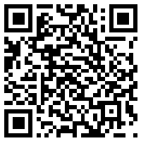 QR Code for bitcoin:dash:XtC4cQkxBkoXkjnXyWbhatMx9gsGJd2UUt