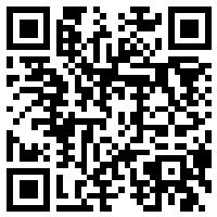 QR Code for bitcoin:dash:XtC4e3NFP9F7RHu27MxbwbMvcuyHDefQCA