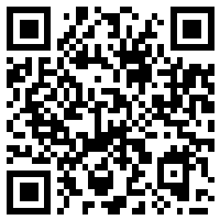 QR Code for bitcoin:dash:XtC5uRX1m1k3LZ2XGoR648HJSQdTA46fwq