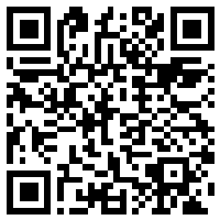 QR Code for bitcoin:dash:XtC66NdUXAar2pZQeHGBjncTyoViD4FfvL
