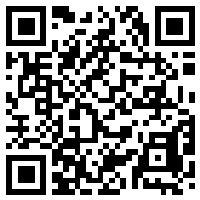 QR Code for bitcoin:dash:XtC7GMGV34LpaJSxkrXRF4t3ssiE2Q1BaP