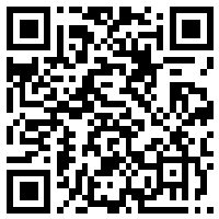 QR Code for bitcoin:dash:XtC9sCWbCCJ7vqnmd9TLUMSDtxQPV2R2yU