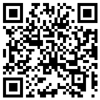 QR Code for bitcoin:dash:XtCABth3uPsCSbESo2rE3TbvEjoNoC2Kyu