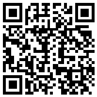 QR Code for bitcoin:dash:XtCADuY8aDpWi4FTXVd5DbMn2PqG9d2Nma