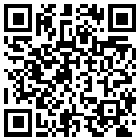 QR Code for bitcoin:dash:XtCAbDjvprWXd7SMERQjN3CTgL5tePEmoh