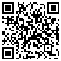 QR Code for bitcoin:dash:XtCCSnXYeT4J7KN468GoWVaVBzvdXQWSmZ